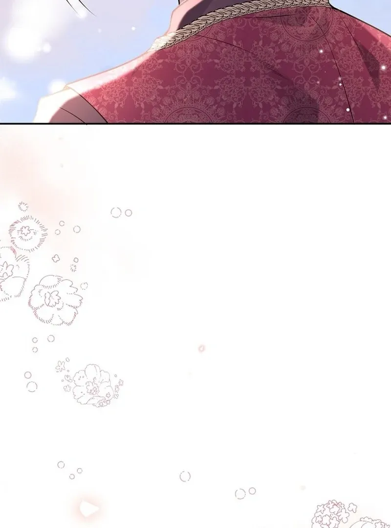 Read The Eldest Daughter Takes Over chapter 34 image 38 on Lezhin