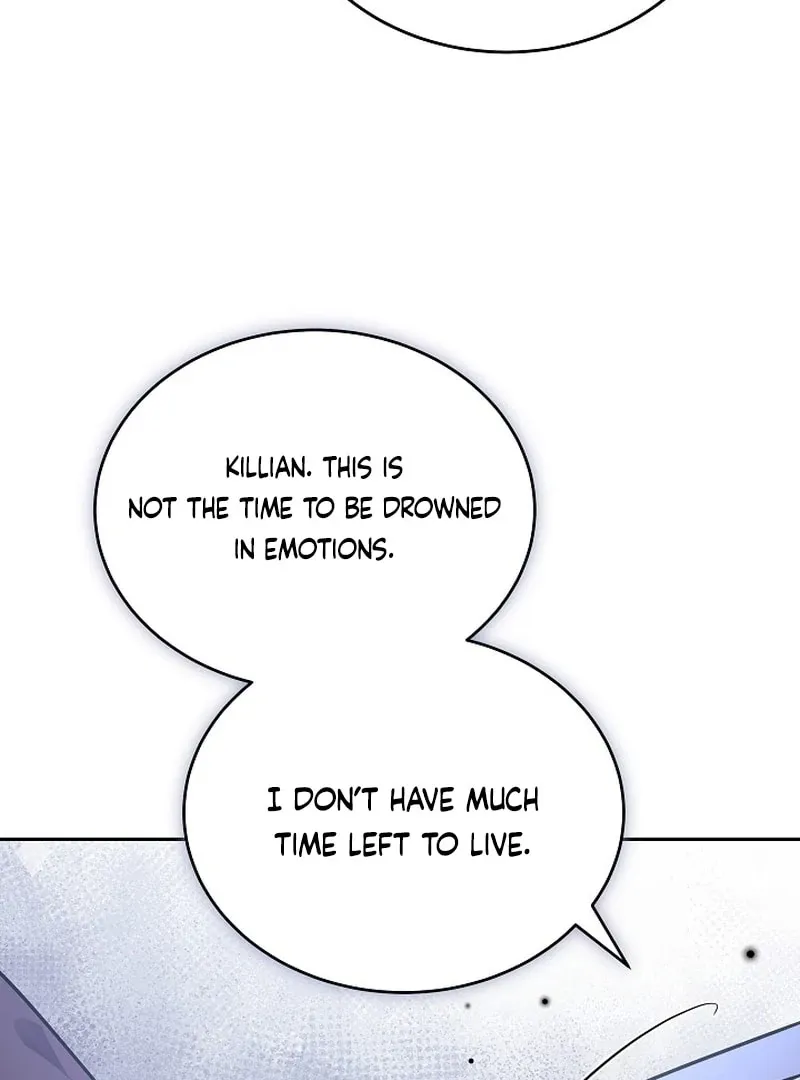 Read The Eldest Daughter Takes Over chapter 34 image 4 on Lezhin