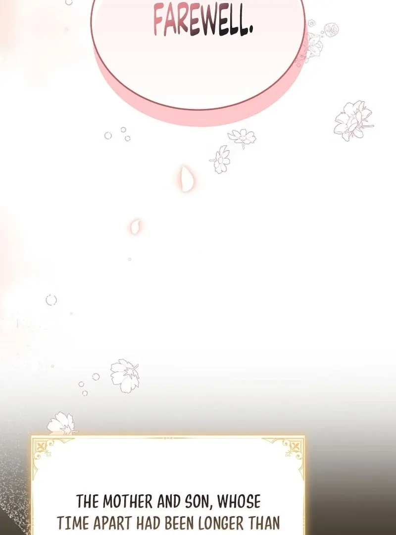 Read The Eldest Daughter Takes Over chapter 34 image 40 on Lezhin