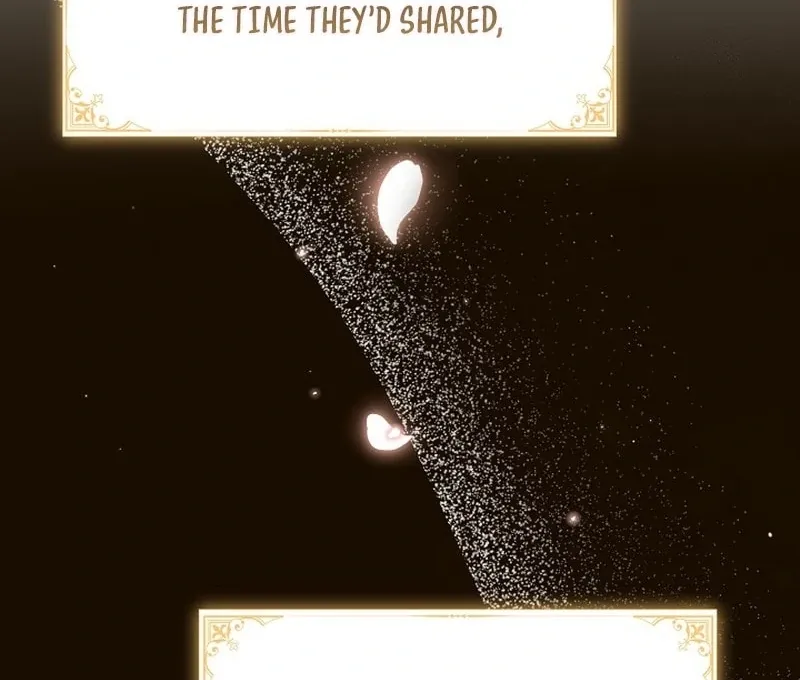 Read The Eldest Daughter Takes Over chapter 34 image 41 on Lezhin
