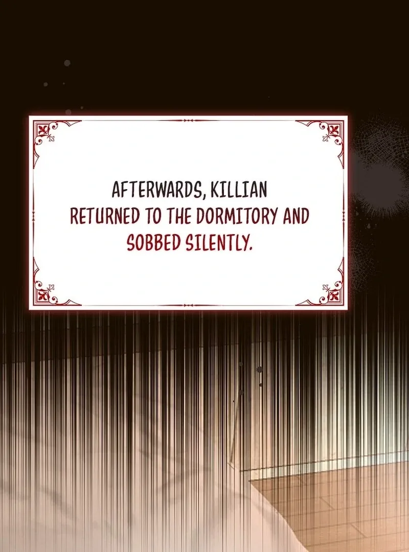 Read The Eldest Daughter Takes Over chapter 34 image 43 on Lezhin