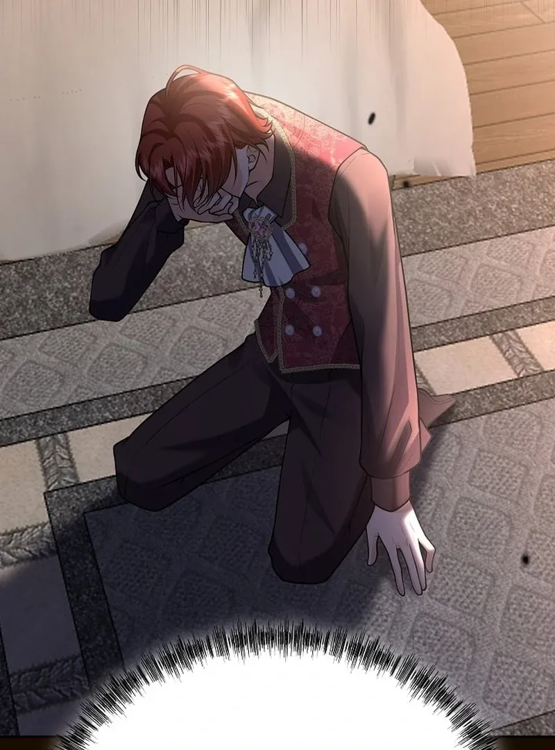 Read The Eldest Daughter Takes Over chapter 34 image 44 on Lezhin