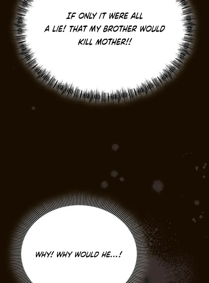 Read The Eldest Daughter Takes Over chapter 34 image 45 on Lezhin