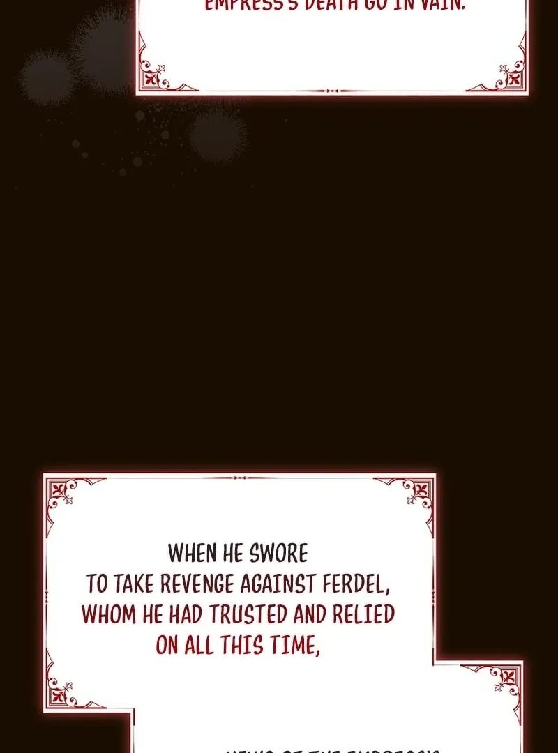 Read The Eldest Daughter Takes Over chapter 34 image 47 on Lezhin