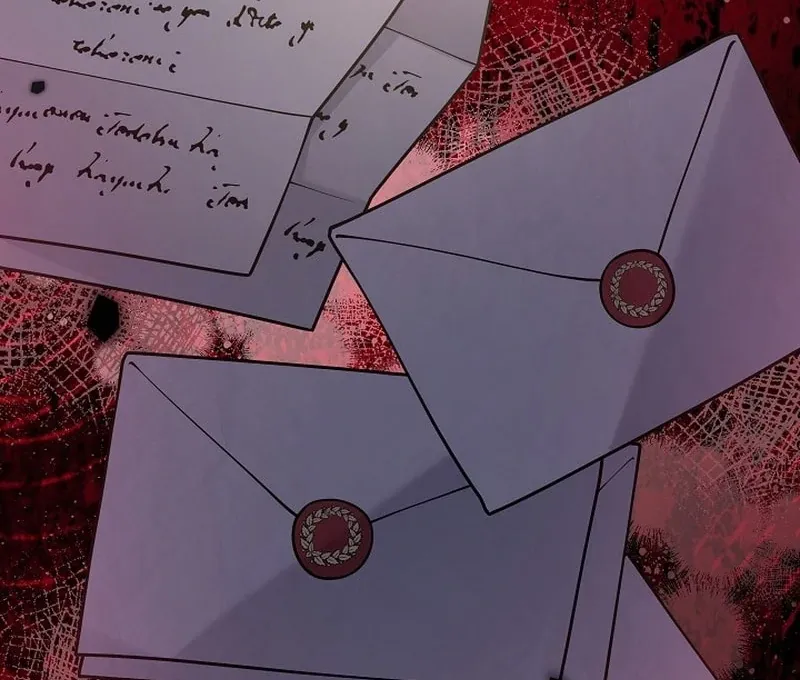 Read The Eldest Daughter Takes Over chapter 34 image 51 on Lezhin
