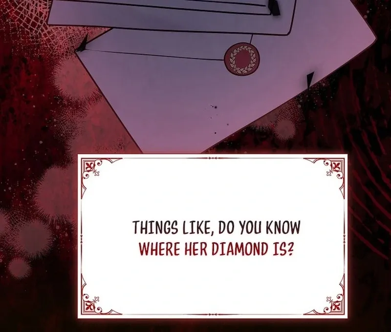 Read The Eldest Daughter Takes Over chapter 34 image 52 on Lezhin