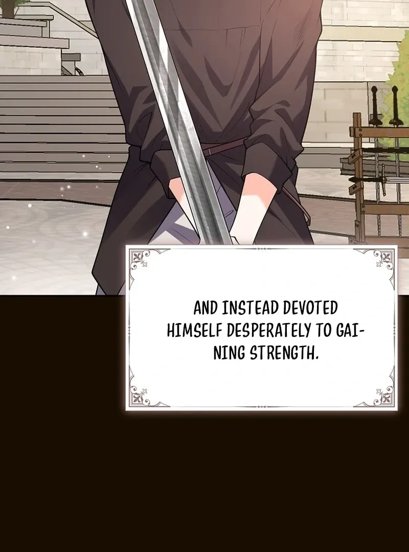 Read The Eldest Daughter Takes Over chapter 34 image 55 on Lezhin