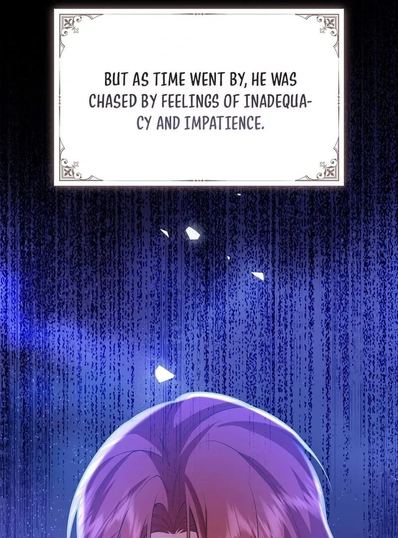 Read The Eldest Daughter Takes Over chapter 34 image 58 on Lezhin