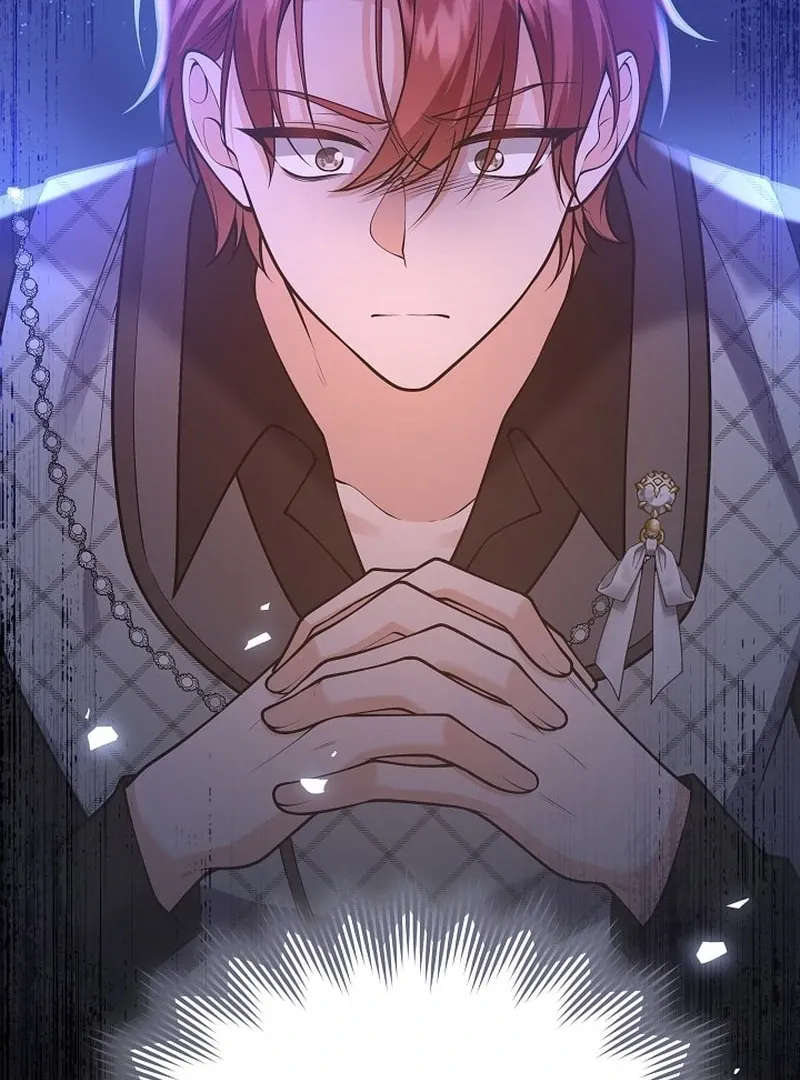 Read The Eldest Daughter Takes Over chapter 34 image 59 on Lezhin