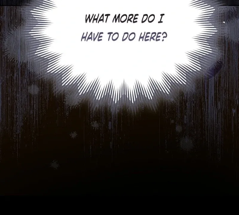 Read The Eldest Daughter Takes Over chapter 34 image 60 on Lezhin