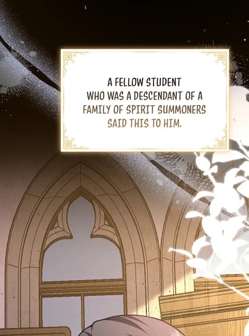 Read The Eldest Daughter Takes Over chapter 34 image 62 on Lezhin