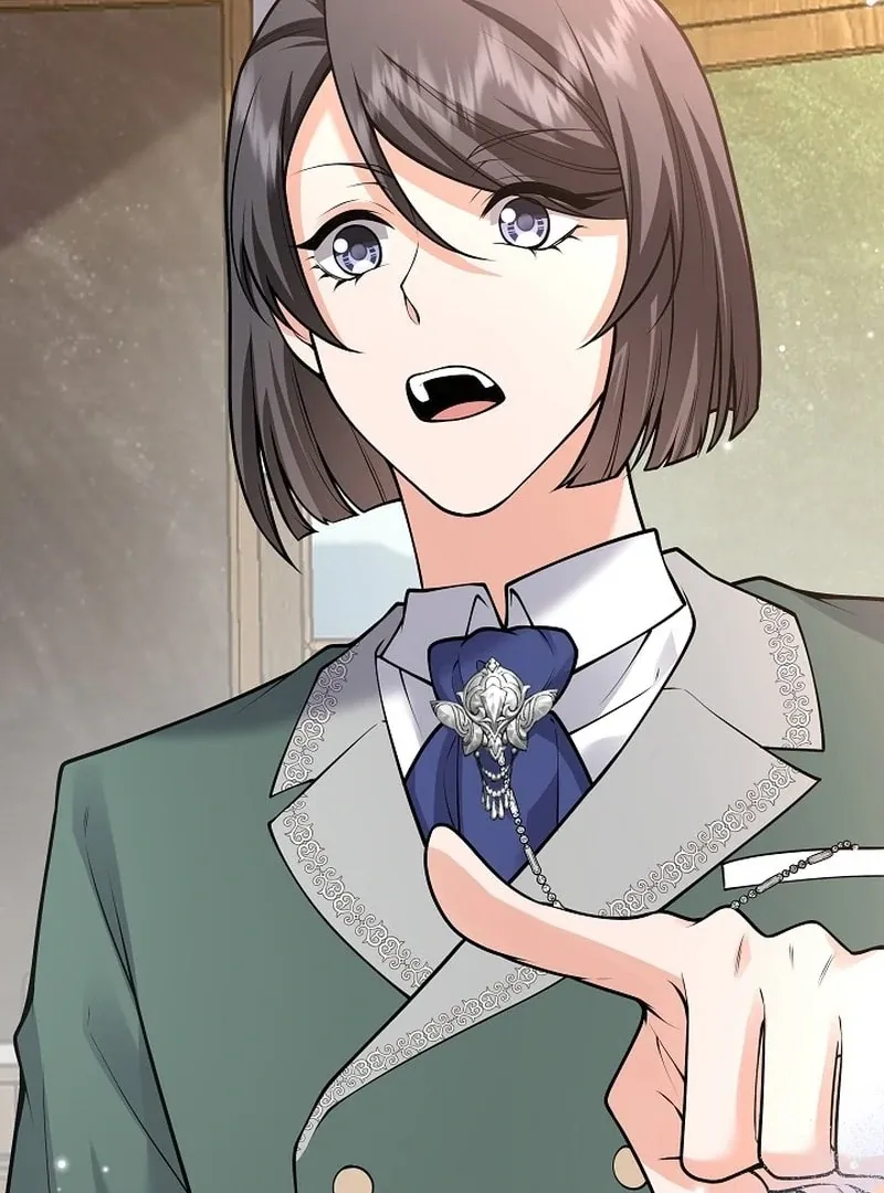 Read The Eldest Daughter Takes Over chapter 34 image 63 on Lezhin
