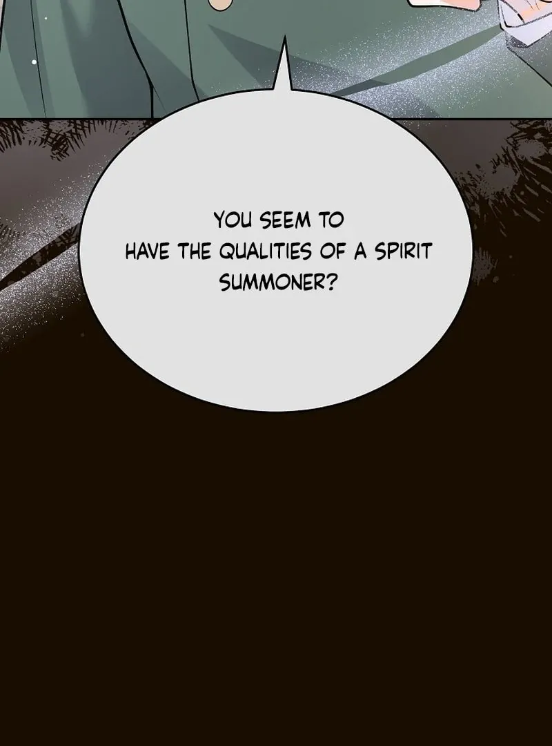 Read The Eldest Daughter Takes Over chapter 34 image 64 on Lezhin