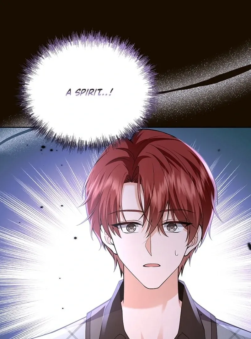 Read The Eldest Daughter Takes Over chapter 34 image 65 on Lezhin