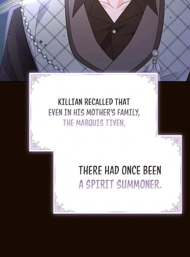 Read The Eldest Daughter Takes Over chapter 34 image 66 on Lezhin