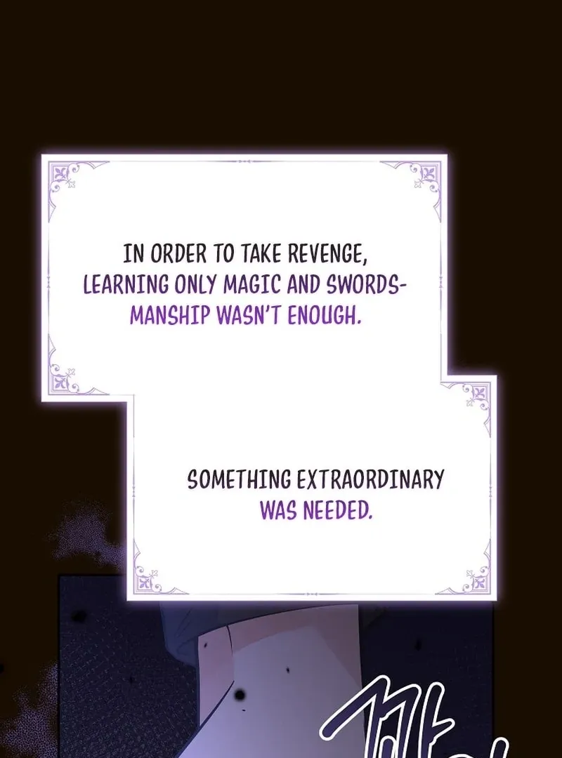 Read The Eldest Daughter Takes Over chapter 34 image 67 on Lezhin