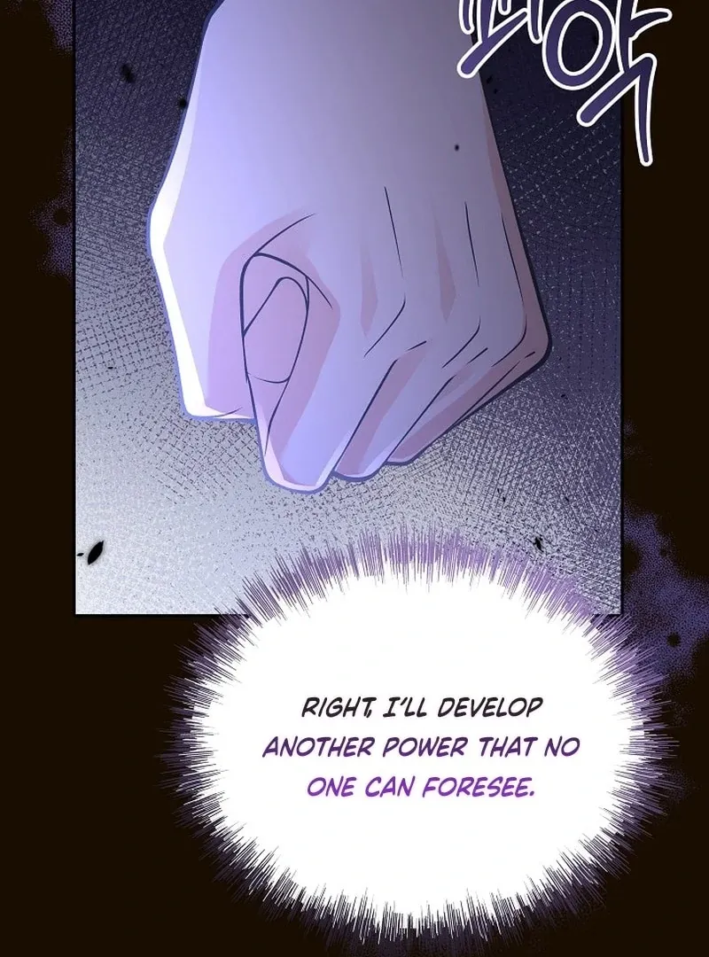 Read The Eldest Daughter Takes Over chapter 34 image 68 on Lezhin