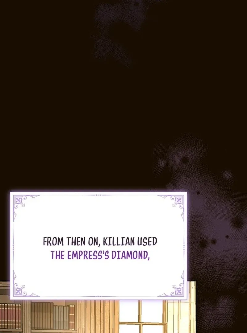 Read The Eldest Daughter Takes Over chapter 34 image 69 on Lezhin