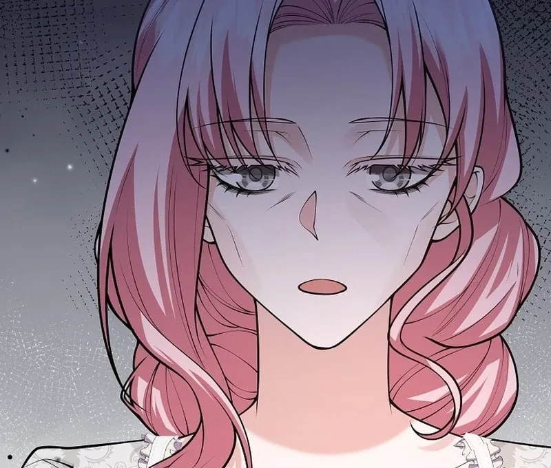 Read The Eldest Daughter Takes Over chapter 34 image 7 on Lezhin