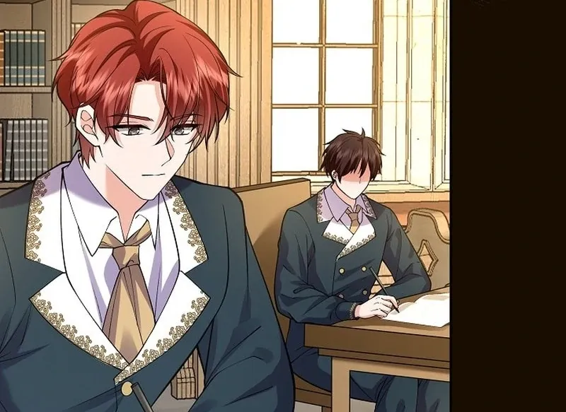 Read The Eldest Daughter Takes Over chapter 34 image 70 on Lezhin