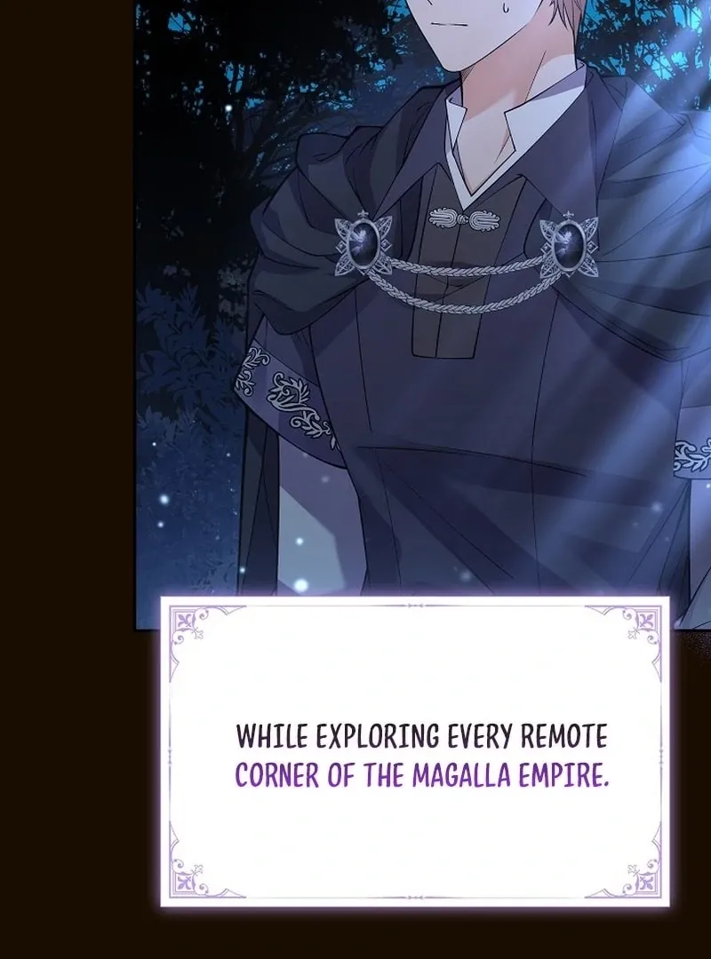 Read The Eldest Daughter Takes Over chapter 34 image 73 on Lezhin