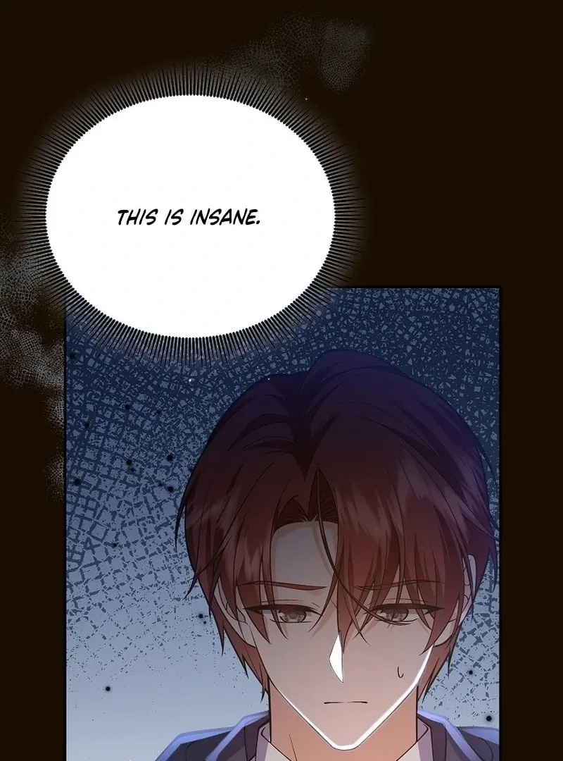 Read The Eldest Daughter Takes Over chapter 34 image 76 on Lezhin