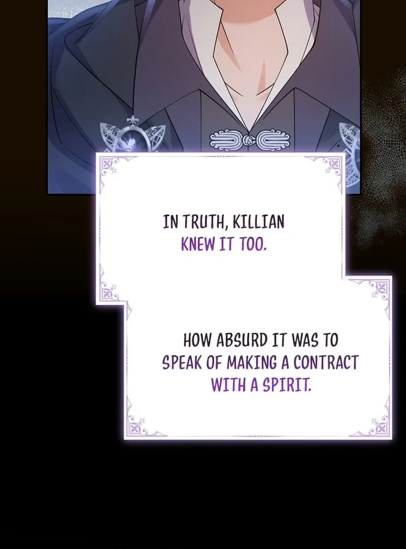 Read The Eldest Daughter Takes Over chapter 34 image 77 on Lezhin
