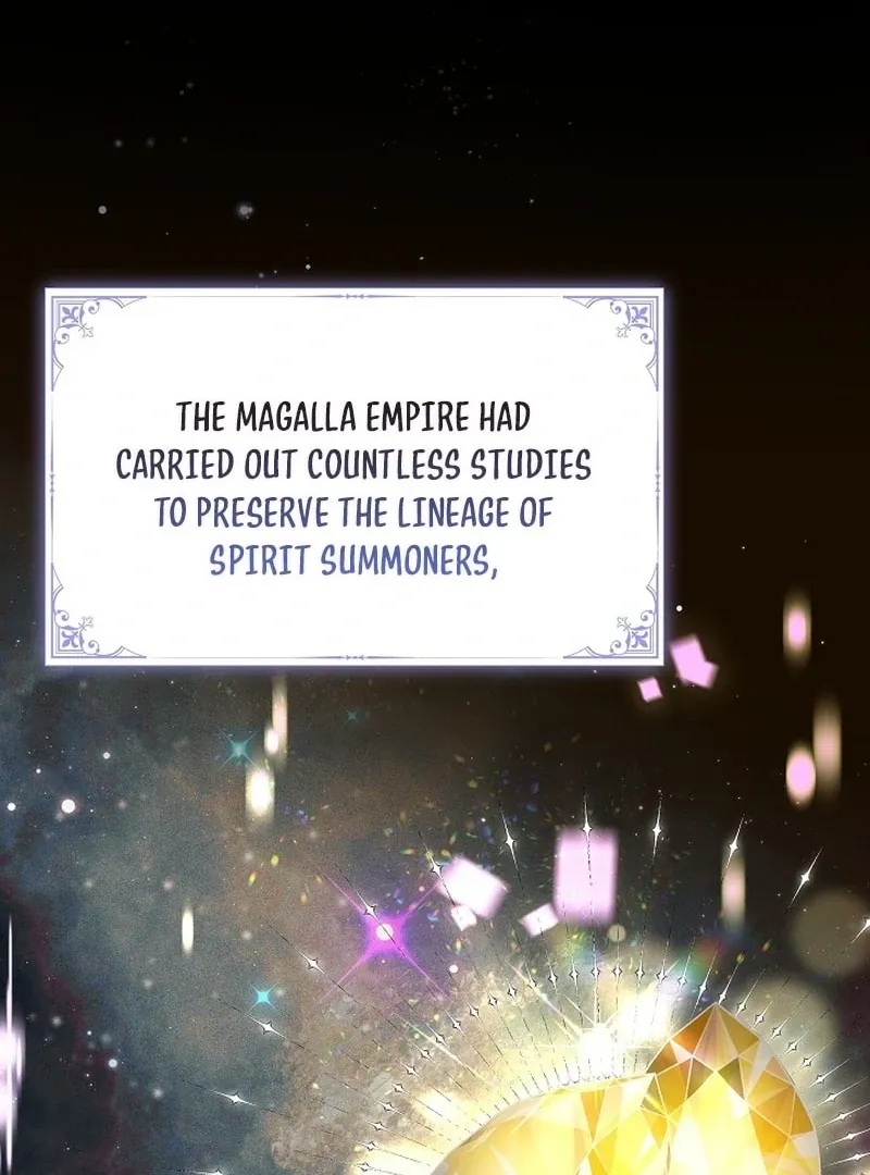 Read The Eldest Daughter Takes Over chapter 34 image 78 on Lezhin