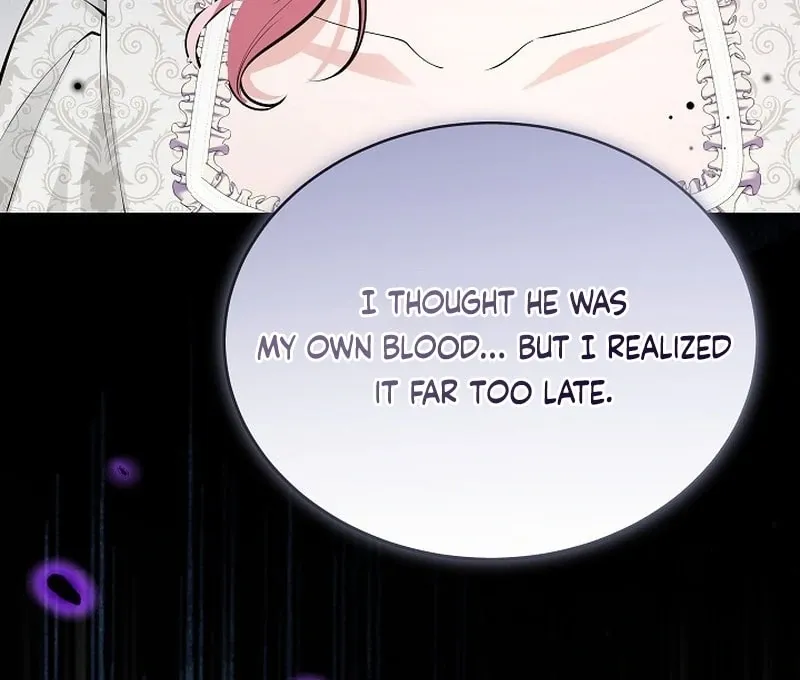 Read The Eldest Daughter Takes Over chapter 34 image 8 on Lezhin