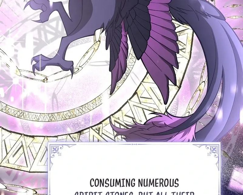 Read The Eldest Daughter Takes Over chapter 34 image 80 on Lezhin