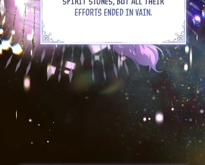 Read The Eldest Daughter Takes Over chapter 34 image 81 on Lezhin