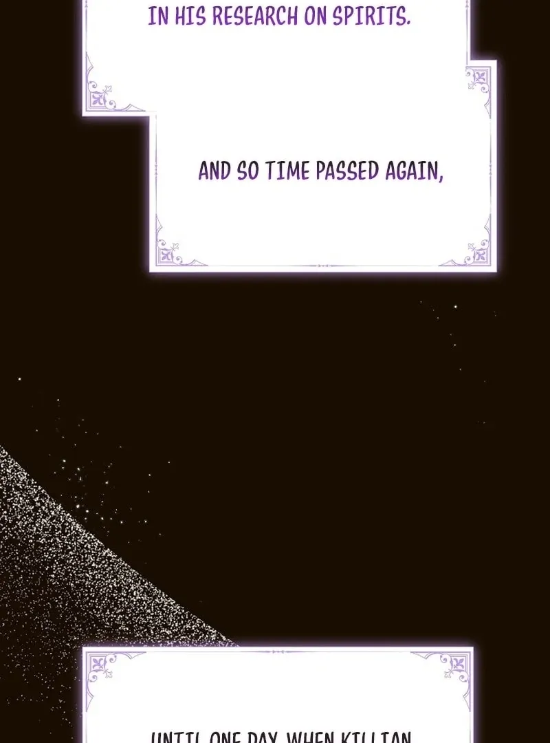 Read The Eldest Daughter Takes Over chapter 34 image 84 on Lezhin
