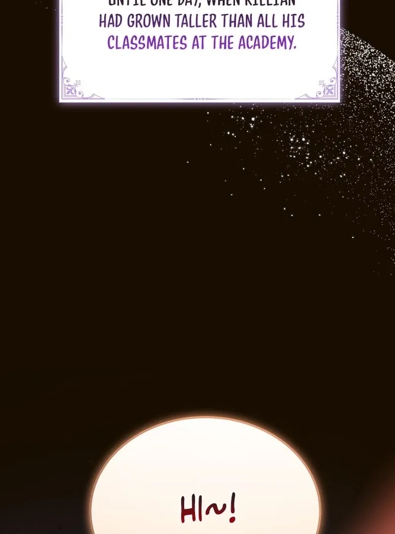 Read The Eldest Daughter Takes Over chapter 34 image 85 on Lezhin