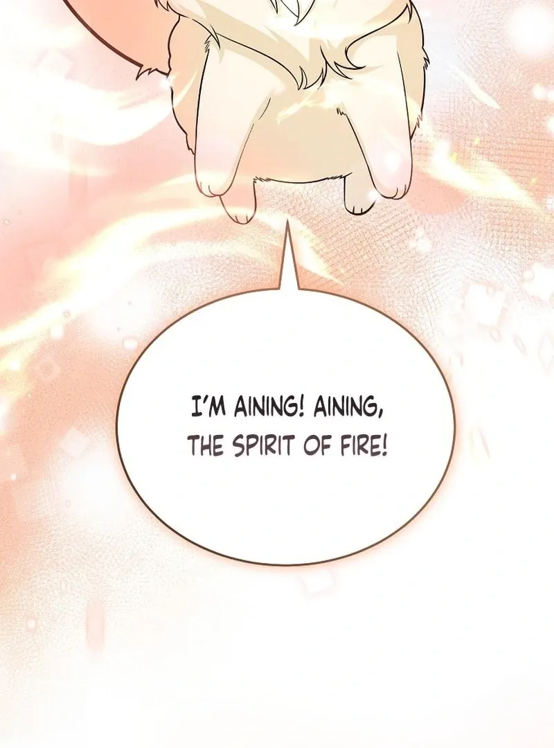 Read The Eldest Daughter Takes Over chapter 34 image 87 on Lezhin