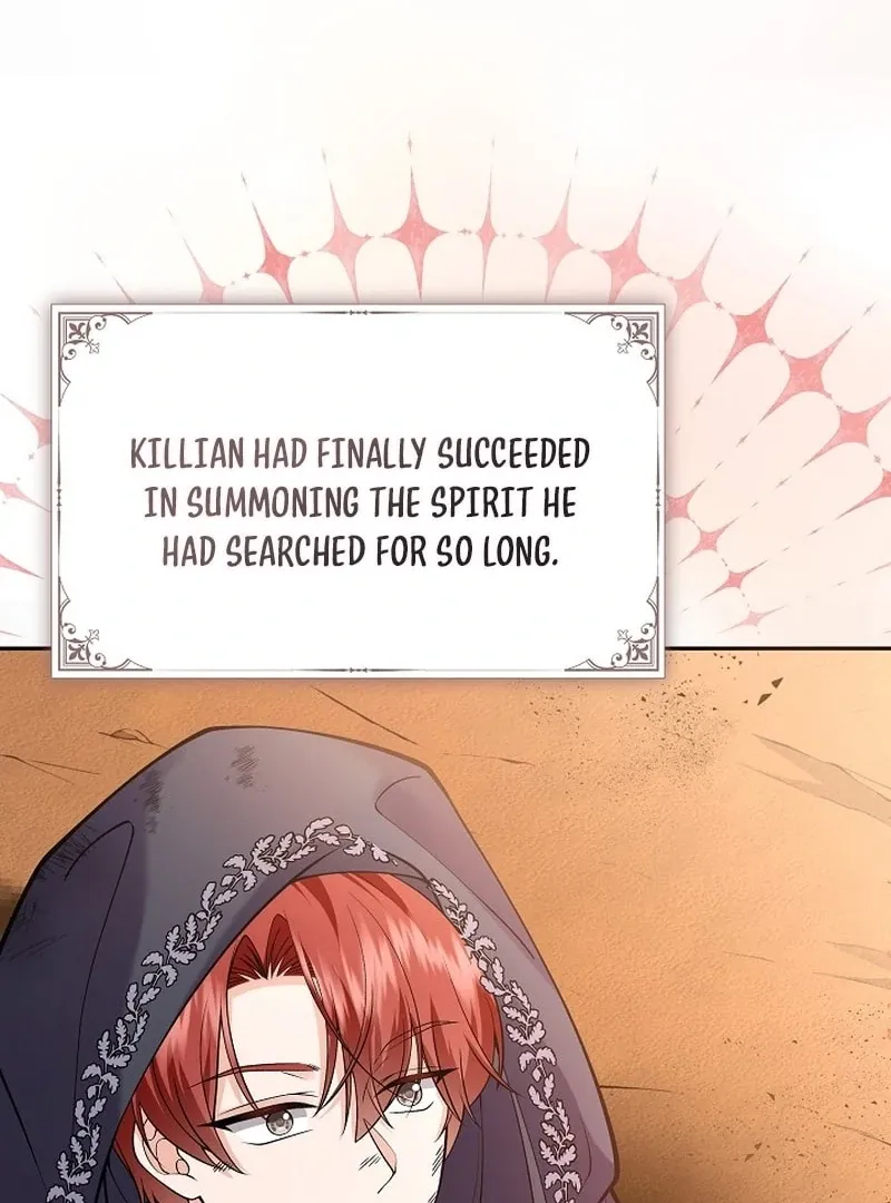Read The Eldest Daughter Takes Over chapter 34 image 88 on Lezhin