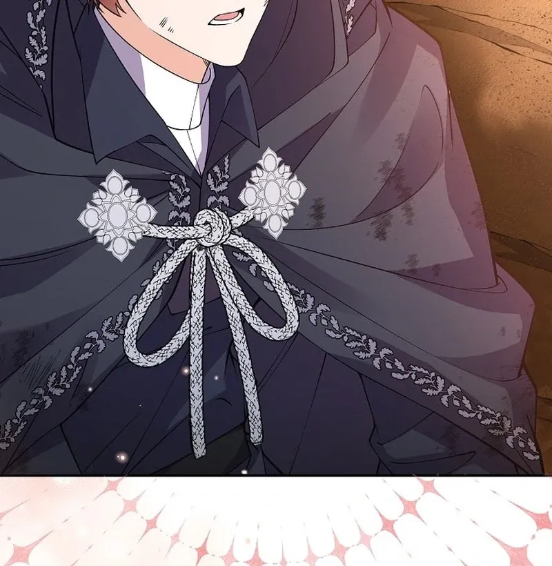 Read The Eldest Daughter Takes Over chapter 34 image 89 on Lezhin