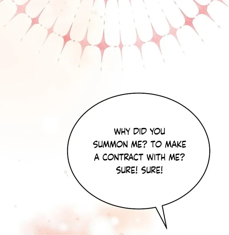 Read The Eldest Daughter Takes Over chapter 34 image 90 on Lezhin