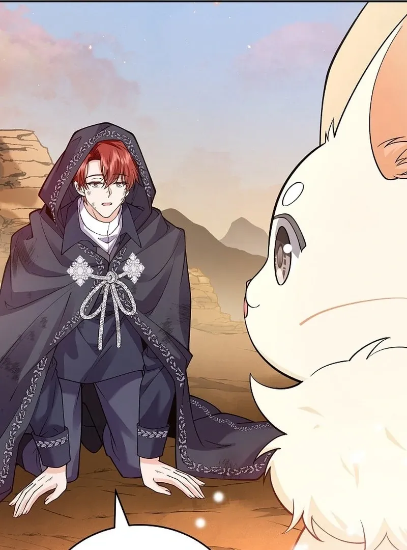 Read The Eldest Daughter Takes Over chapter 34 image 91 on Lezhin
