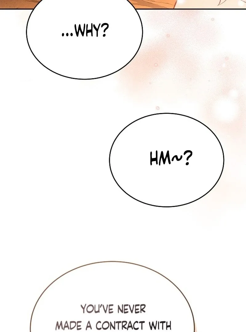 Read The Eldest Daughter Takes Over chapter 34 image 92 on Lezhin