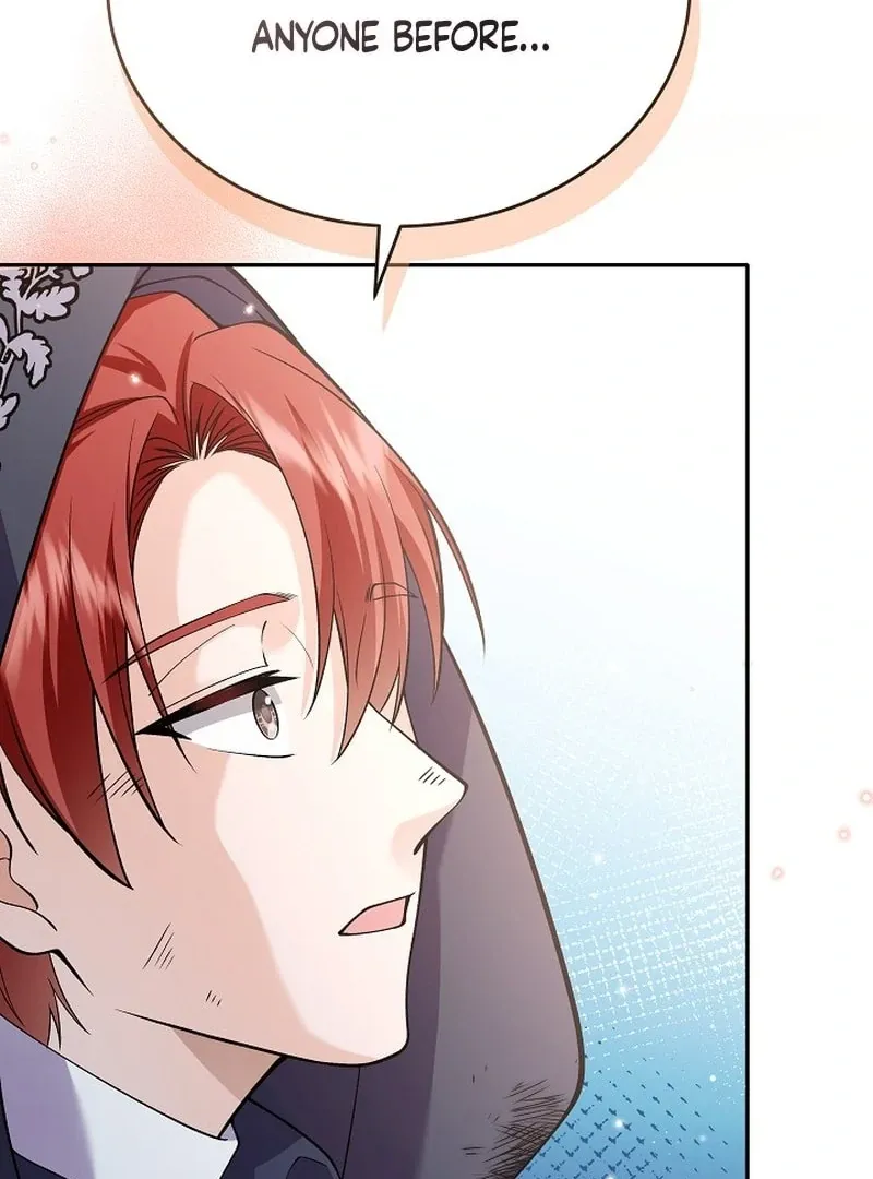 Read The Eldest Daughter Takes Over chapter 34 image 93 on Lezhin