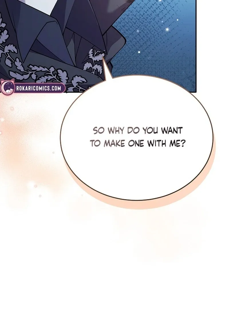 Read The Eldest Daughter Takes Over chapter 34 image 94 on Lezhin