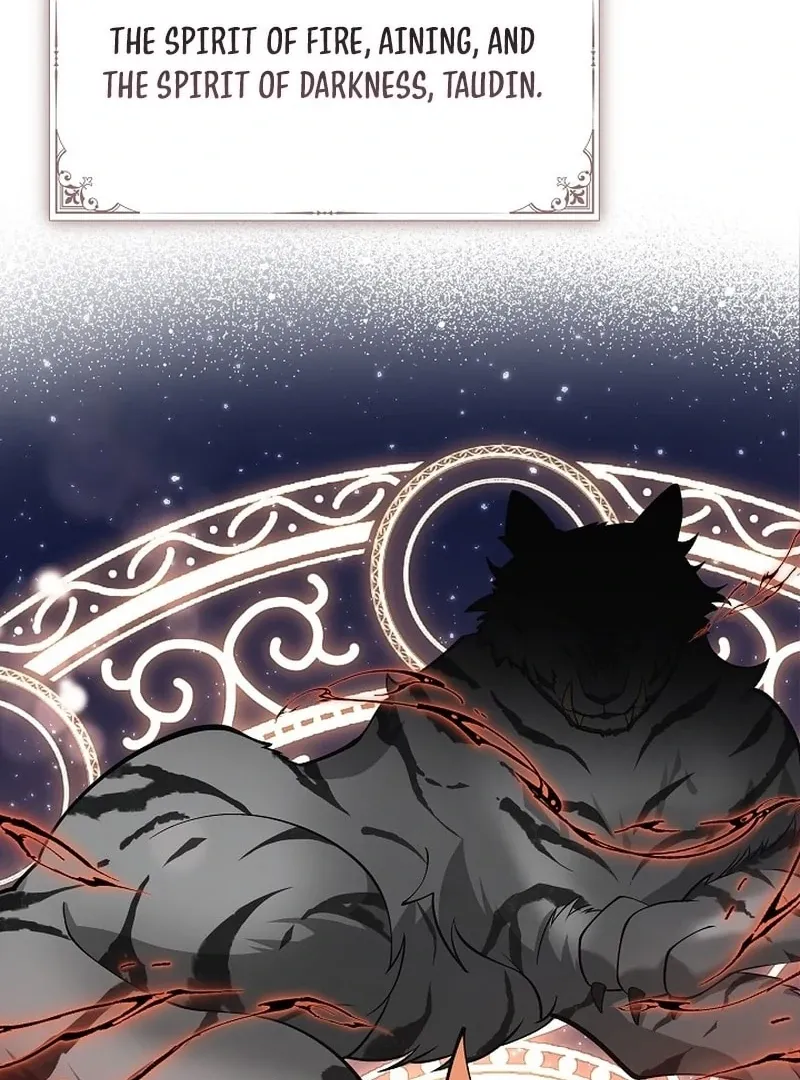 Read The Eldest Daughter Takes Over chapter 34 image 96 on Lezhin