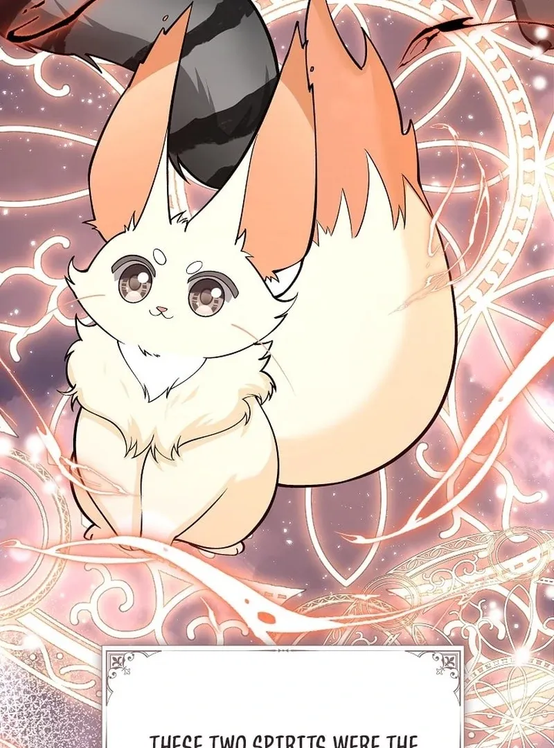 Read The Eldest Daughter Takes Over chapter 34 image 97 on Lezhin