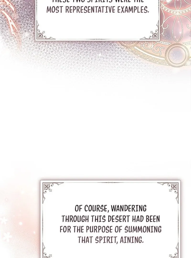 Read The Eldest Daughter Takes Over chapter 34 image 98 on Lezhin