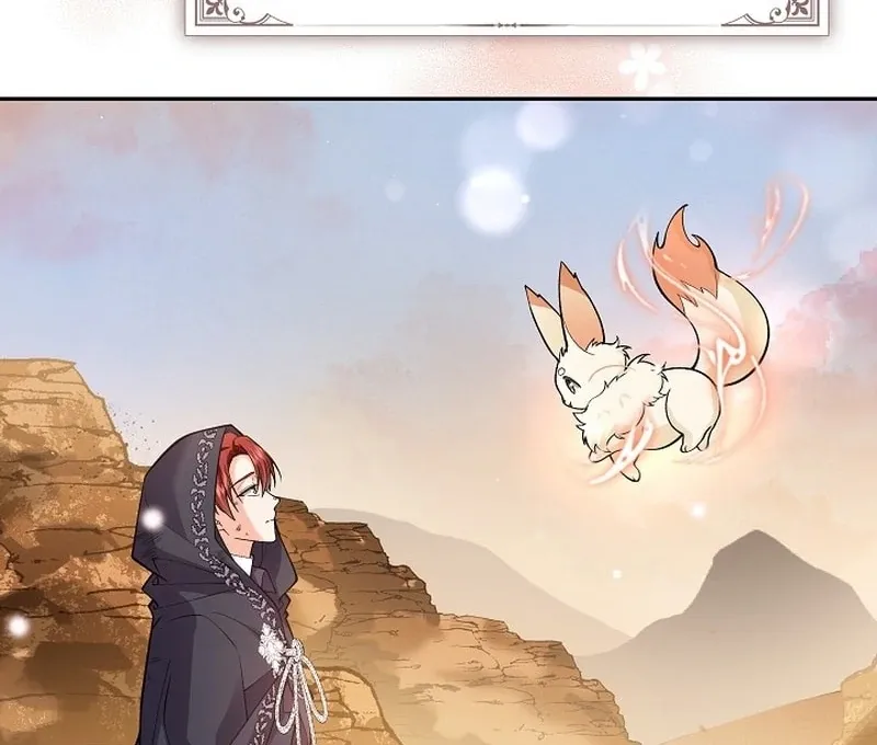 Read The Eldest Daughter Takes Over chapter 34 image 99 on Lezhin