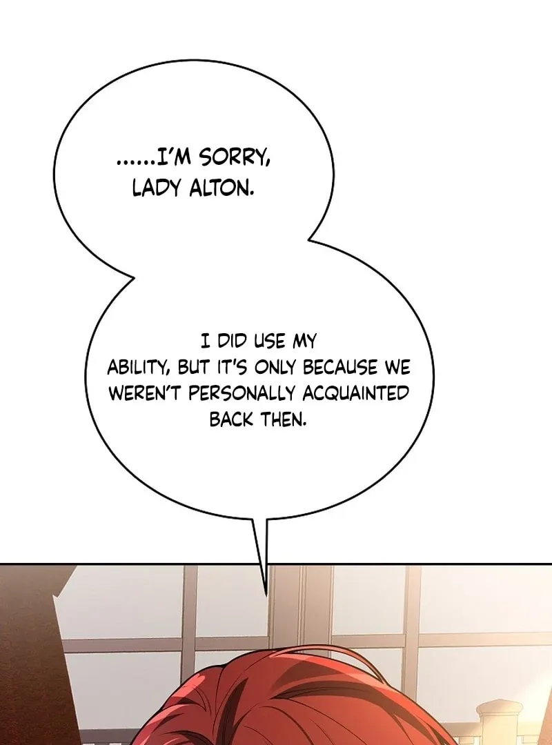 Read The Eldest Daughter Takes Over chapter 35 image 1 on Lezhin