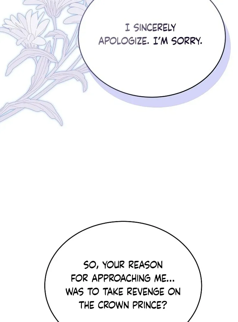 Read The Eldest Daughter Takes Over chapter 35 image 10 on Lezhin