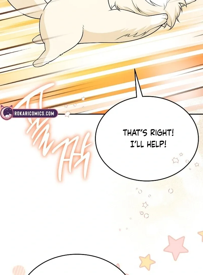 Read The Eldest Daughter Takes Over chapter 35 image 100 on Lezhin
