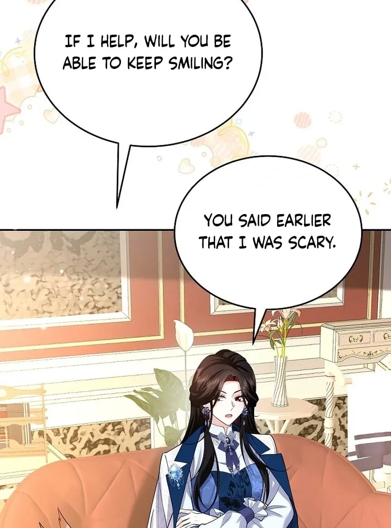 Read The Eldest Daughter Takes Over chapter 35 image 101 on Lezhin