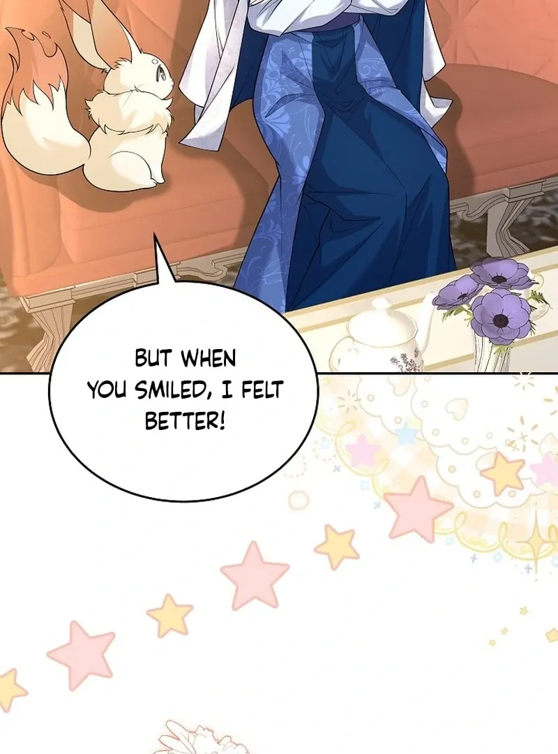 Read The Eldest Daughter Takes Over chapter 35 image 102 on Lezhin